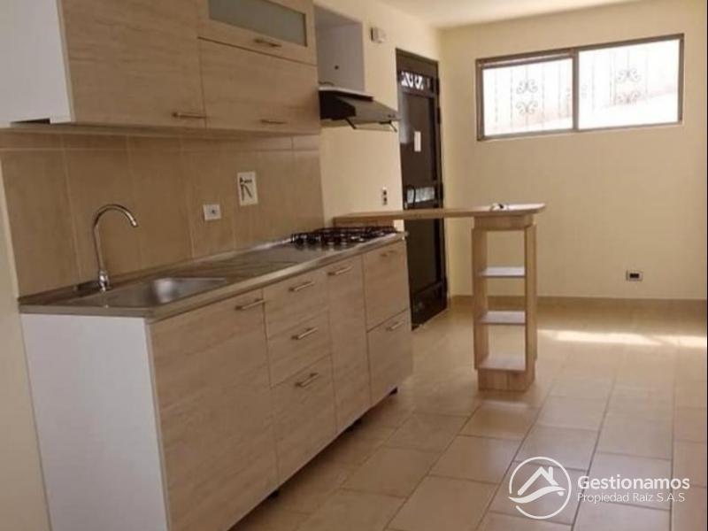 WhatsApp Image 2023-08-10 at 4.11.06 PM.jpeg